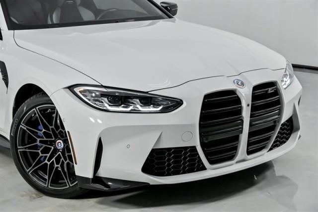 2023 BMW M4 Competition xDrive, available for sale in Yonkers, New York | Westchester Auto Group. Yonkers, New York 2023 BMW M4 Competition xDrive, available for sale in Yonkers, New York | Westchester Auto Group. Yonkers, New York