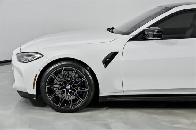 2023 BMW M4 Competition xDrive, available for sale in Yonkers, New York | Westchester Auto Group. Yonkers, New York 2023 BMW M4 Competition xDrive, available for sale in Yonkers, New York | Westchester Auto Group. Yonkers, New York