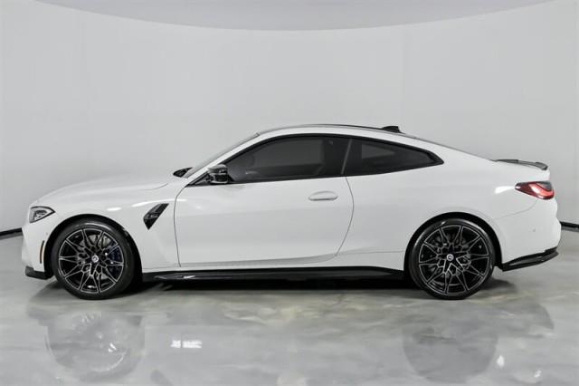 2023 BMW M4 Competition xDrive, available for sale in Yonkers, New York | Westchester Auto Group. Yonkers, New York 2023 BMW M4 Competition xDrive, available for sale in Yonkers, New York | Westchester Auto Group. Yonkers, New York