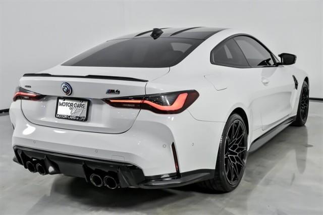 2023 BMW M4 Competition xDrive, available for sale in Yonkers, New York | Westchester Auto Group. Yonkers, New York 2023 BMW M4 Competition xDrive, available for sale in Yonkers, New York | Westchester Auto Group. Yonkers, New York