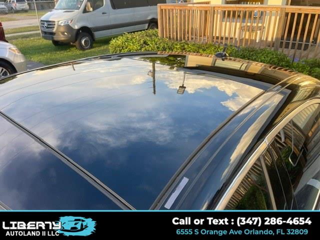 2018 Mercedes-Benz S-Class S 450 4MATIC Sedan, available for sale in Orlando, Florida | Liberty Autoland II LLC. Orlando, Florida 2018 Mercedes-Benz S-Class S 450 4MATIC Sedan, available for sale in Orlando, Florida | Liberty Autoland II LLC. Orlando, Florida