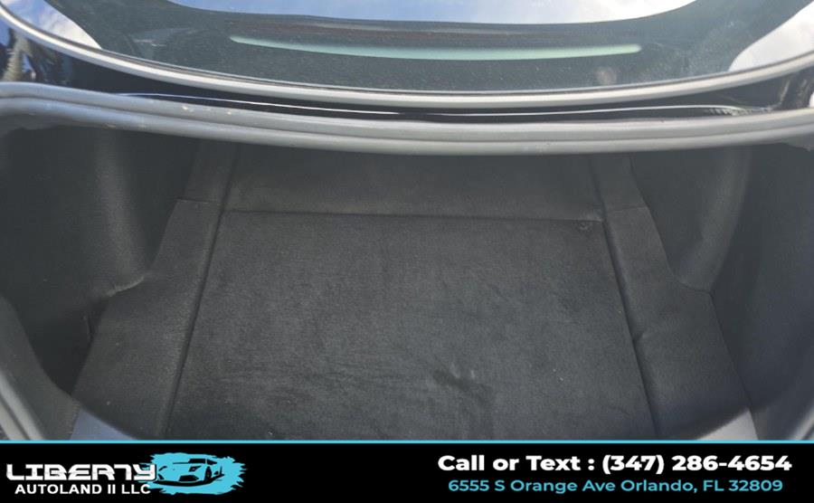 2022 Tesla Model 3 RWD, available for sale in Orlando, Florida | Liberty Autoland II LLC. Orlando, Florida 2022 Tesla Model 3 RWD, available for sale in Orlando, Florida | Liberty Autoland II LLC. Orlando, Florida