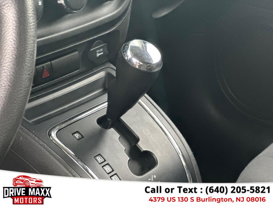2012 Jeep Patriot 4WD 4dr Sport, available for sale in Burlington, New Jersey | Drive Maxx Motors. Burlington, New Jersey 2012 Jeep Patriot 4WD 4dr Sport, available for sale in Burlington, New Jersey | Drive Maxx Motors. Burlington, New Jersey