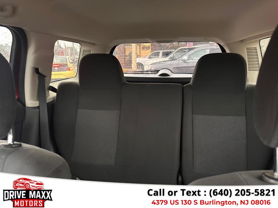 2012 Jeep Patriot 4WD 4dr Sport, available for sale in Burlington, New Jersey | Drive Maxx Motors. Burlington, New Jersey 2012 Jeep Patriot 4WD 4dr Sport, available for sale in Burlington, New Jersey | Drive Maxx Motors. Burlington, New Jersey