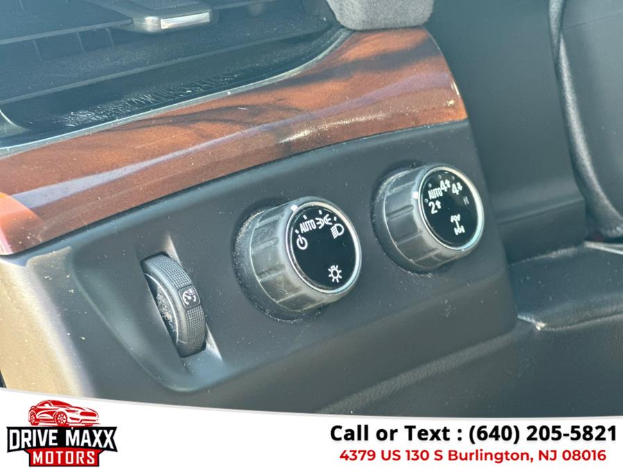2017 Cadillac Escalade ESV 4WD 4dr Luxury, available for sale in Burlington, New Jersey | Drive Maxx Motors. Burlington, New Jersey 2017 Cadillac Escalade ESV 4WD 4dr Luxury, available for sale in Burlington, New Jersey | Drive Maxx Motors. Burlington, New Jersey