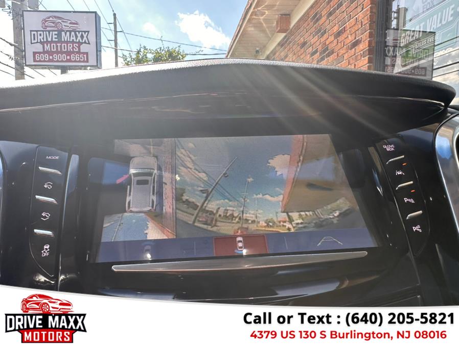 2017 Cadillac Escalade ESV 4WD 4dr Luxury, available for sale in Burlington, New Jersey | Drive Maxx Motors. Burlington, New Jersey 2017 Cadillac Escalade ESV 4WD 4dr Luxury, available for sale in Burlington, New Jersey | Drive Maxx Motors. Burlington, New Jersey