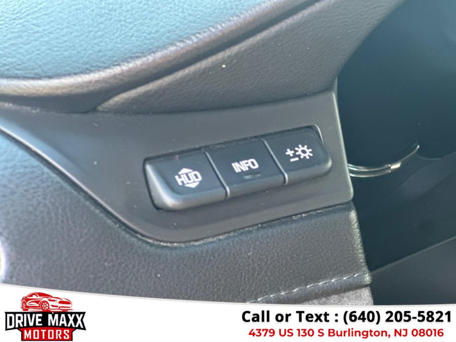 2017 Cadillac Escalade ESV 4WD 4dr Luxury, available for sale in Burlington, New Jersey | Drive Maxx Motors. Burlington, New Jersey 2017 Cadillac Escalade ESV 4WD 4dr Luxury, available for sale in Burlington, New Jersey | Drive Maxx Motors. Burlington, New Jersey