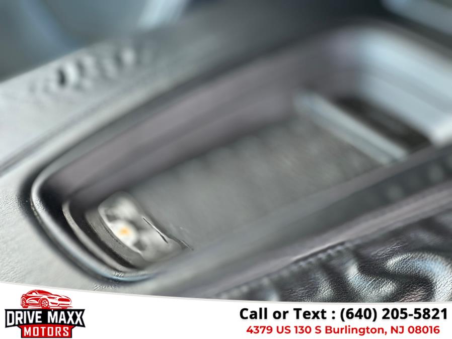 2017 Cadillac Escalade ESV 4WD 4dr Luxury, available for sale in Burlington, New Jersey | Drive Maxx Motors. Burlington, New Jersey 2017 Cadillac Escalade ESV 4WD 4dr Luxury, available for sale in Burlington, New Jersey | Drive Maxx Motors. Burlington, New Jersey