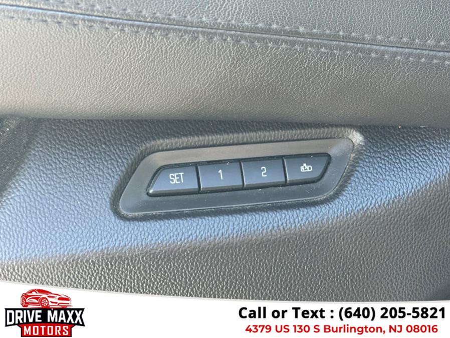 2017 Cadillac Escalade ESV 4WD 4dr Luxury, available for sale in Burlington, New Jersey | Drive Maxx Motors. Burlington, New Jersey 2017 Cadillac Escalade ESV 4WD 4dr Luxury, available for sale in Burlington, New Jersey | Drive Maxx Motors. Burlington, New Jersey