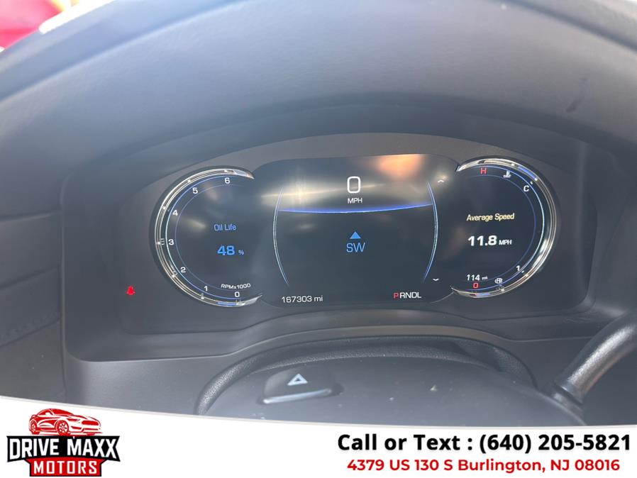2017 Cadillac Escalade ESV 4WD 4dr Luxury, available for sale in Burlington, New Jersey | Drive Maxx Motors. Burlington, New Jersey 2017 Cadillac Escalade ESV 4WD 4dr Luxury, available for sale in Burlington, New Jersey | Drive Maxx Motors. Burlington, New Jersey