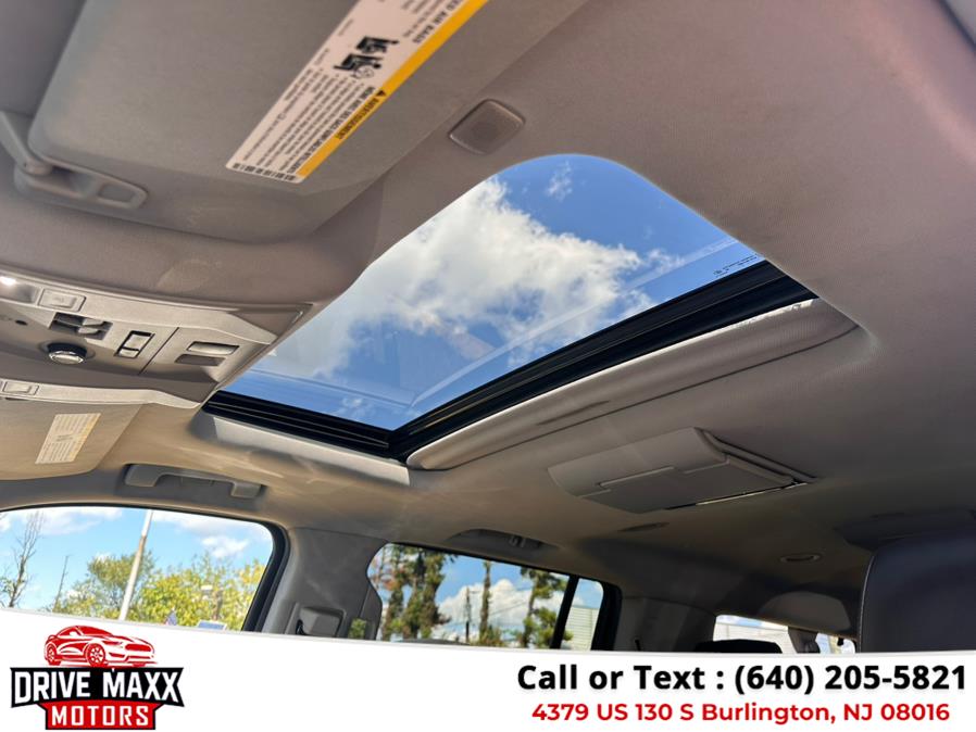 2017 Cadillac Escalade ESV 4WD 4dr Luxury, available for sale in Burlington, New Jersey | Drive Maxx Motors. Burlington, New Jersey 2017 Cadillac Escalade ESV 4WD 4dr Luxury, available for sale in Burlington, New Jersey | Drive Maxx Motors. Burlington, New Jersey
