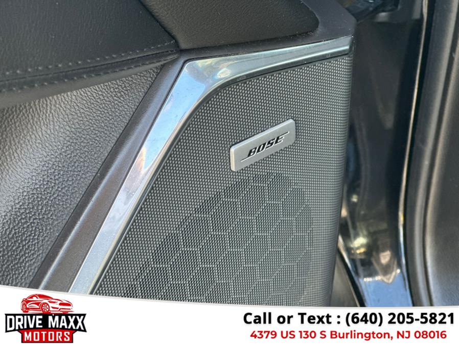 2017 Cadillac Escalade ESV 4WD 4dr Luxury, available for sale in Burlington, New Jersey | Drive Maxx Motors. Burlington, New Jersey 2017 Cadillac Escalade ESV 4WD 4dr Luxury, available for sale in Burlington, New Jersey | Drive Maxx Motors. Burlington, New Jersey