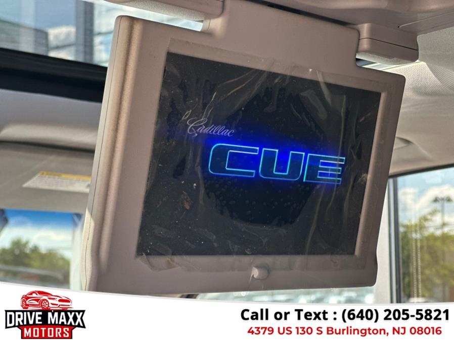 2017 Cadillac Escalade ESV 4WD 4dr Luxury, available for sale in Burlington, New Jersey | Drive Maxx Motors. Burlington, New Jersey 2017 Cadillac Escalade ESV 4WD 4dr Luxury, available for sale in Burlington, New Jersey | Drive Maxx Motors. Burlington, New Jersey