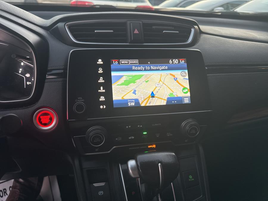2017 Honda CR-V Touring AWD, available for sale in Milford, Connecticut | Korhan LLC DBA Superior Motors. Milford, Connecticut 2017 Honda CR-V Touring AWD, available for sale in Milford, Connecticut | Korhan LLC DBA Superior Motors. Milford, Connecticut