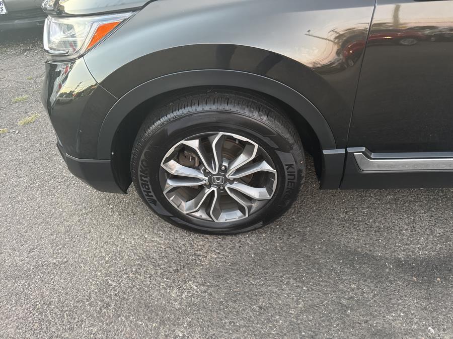 2017 Honda CR-V Touring AWD, available for sale in Milford, Connecticut | Korhan LLC DBA Superior Motors. Milford, Connecticut 2017 Honda CR-V Touring AWD, available for sale in Milford, Connecticut | Korhan LLC DBA Superior Motors. Milford, Connecticut