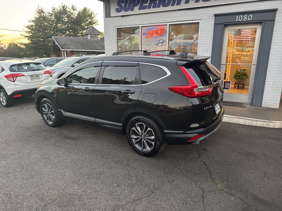 2017 Honda CR-V Touring AWD, available for sale in Milford, Connecticut | Korhan LLC DBA Superior Motors. Milford, Connecticut 2017 Honda CR-V Touring AWD, available for sale in Milford, Connecticut | Korhan LLC DBA Superior Motors. Milford, Connecticut