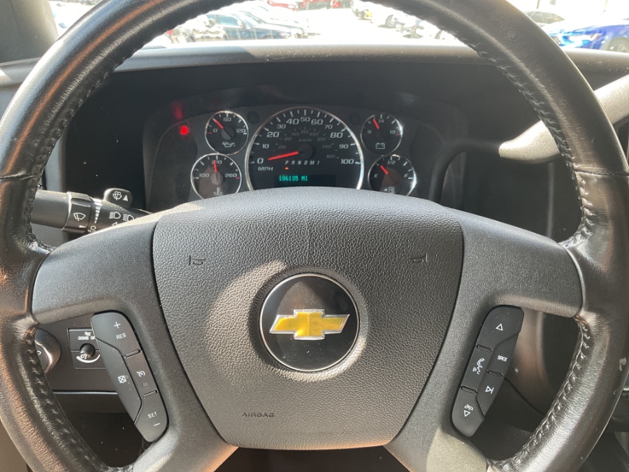2021 Chevrolet Express Cargo Van RWD 2500 135", available for sale in Waterbury, Connecticut | Jim Juliani Motors. Waterbury, Connecticut 2021 Chevrolet Express Cargo Van RWD 2500 135", available for sale in Waterbury, Connecticut | Jim Juliani Motors. Waterbury, Connecticut