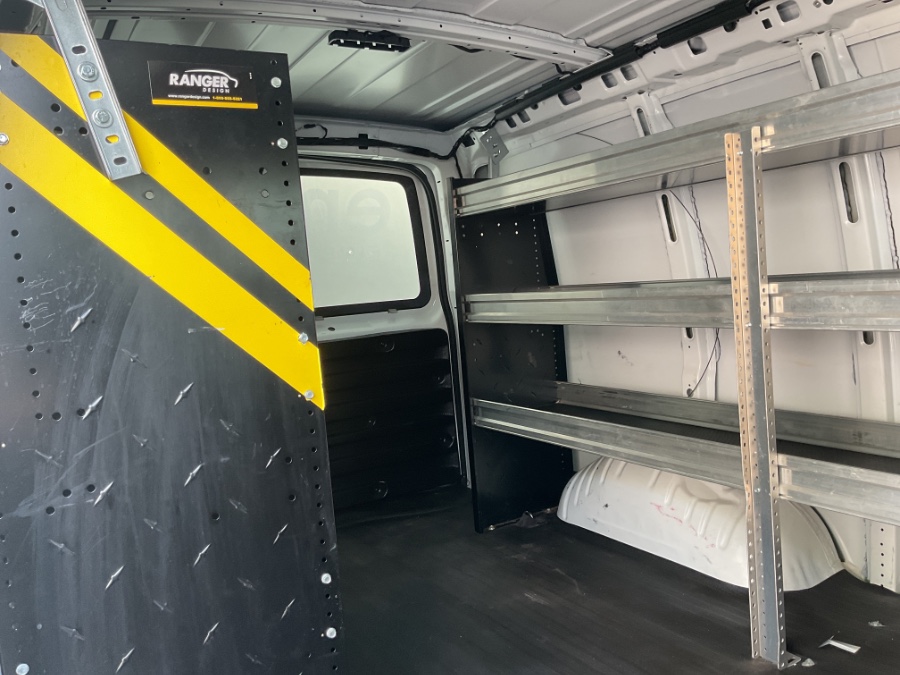 2021 Chevrolet Express Cargo Van RWD 2500 135", available for sale in Waterbury, Connecticut | Jim Juliani Motors. Waterbury, Connecticut 2021 Chevrolet Express Cargo Van RWD 2500 135", available for sale in Waterbury, Connecticut | Jim Juliani Motors. Waterbury, Connecticut