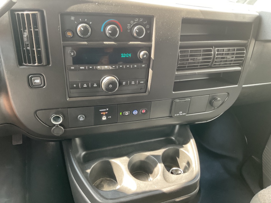 2021 Chevrolet Express Cargo Van RWD 2500 135", available for sale in Waterbury, Connecticut | Jim Juliani Motors. Waterbury, Connecticut 2021 Chevrolet Express Cargo Van RWD 2500 135", available for sale in Waterbury, Connecticut | Jim Juliani Motors. Waterbury, Connecticut