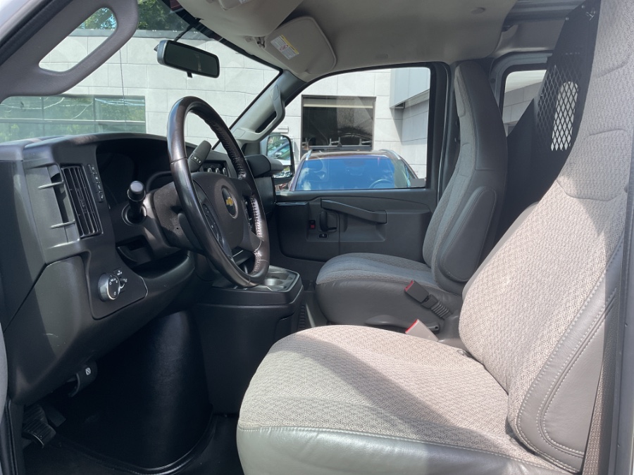 2021 Chevrolet Express Cargo Van RWD 2500 135", available for sale in Waterbury, Connecticut | Jim Juliani Motors. Waterbury, Connecticut 2021 Chevrolet Express Cargo Van RWD 2500 135", available for sale in Waterbury, Connecticut | Jim Juliani Motors. Waterbury, Connecticut