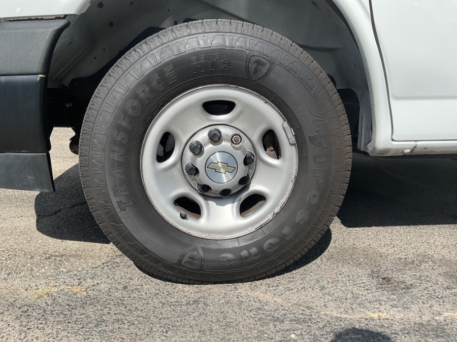 2021 Chevrolet Express Cargo Van RWD 2500 135", available for sale in Waterbury, Connecticut | Jim Juliani Motors. Waterbury, Connecticut 2021 Chevrolet Express Cargo Van RWD 2500 135", available for sale in Waterbury, Connecticut | Jim Juliani Motors. Waterbury, Connecticut