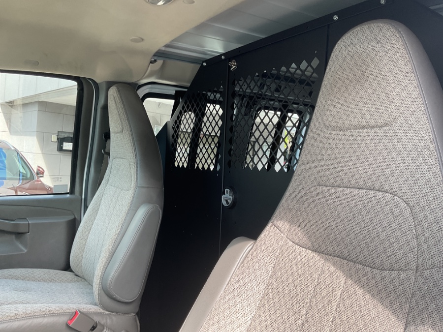 2021 Chevrolet Express Cargo Van RWD 2500 135", available for sale in Waterbury, Connecticut | Jim Juliani Motors. Waterbury, Connecticut 2021 Chevrolet Express Cargo Van RWD 2500 135", available for sale in Waterbury, Connecticut | Jim Juliani Motors. Waterbury, Connecticut