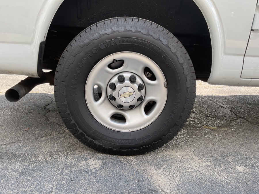 2021 Chevrolet Express Cargo Van RWD 2500 135", available for sale in Waterbury, Connecticut | Jim Juliani Motors. Waterbury, Connecticut 2021 Chevrolet Express Cargo Van RWD 2500 135", available for sale in Waterbury, Connecticut | Jim Juliani Motors. Waterbury, Connecticut