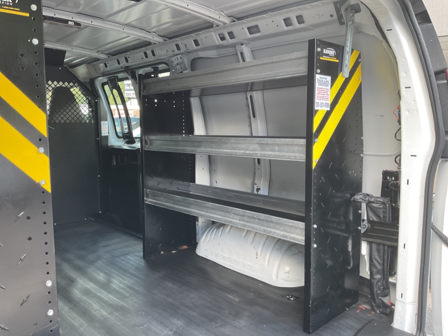 2021 Chevrolet Express Cargo Van RWD 2500 135", available for sale in Waterbury, Connecticut | Jim Juliani Motors. Waterbury, Connecticut 2021 Chevrolet Express Cargo Van RWD 2500 135", available for sale in Waterbury, Connecticut | Jim Juliani Motors. Waterbury, Connecticut