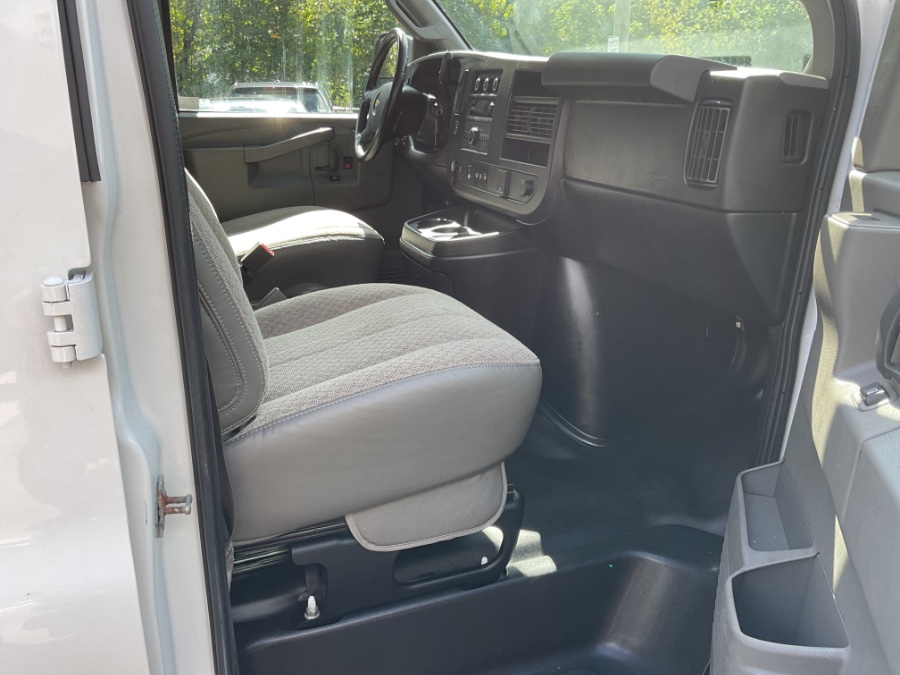 2021 Chevrolet Express Cargo Van RWD 2500 135", available for sale in Waterbury, Connecticut | Jim Juliani Motors. Waterbury, Connecticut 2021 Chevrolet Express Cargo Van RWD 2500 135", available for sale in Waterbury, Connecticut | Jim Juliani Motors. Waterbury, Connecticut