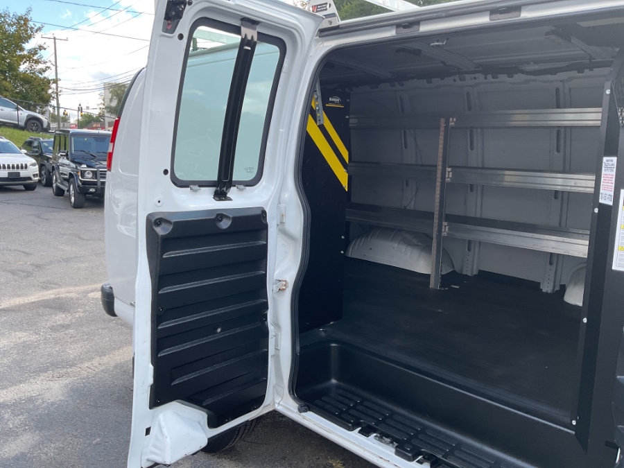 2021 Chevrolet Express Cargo Van RWD 2500 135", available for sale in Waterbury, Connecticut | Jim Juliani Motors. Waterbury, Connecticut 2021 Chevrolet Express Cargo Van RWD 2500 135", available for sale in Waterbury, Connecticut | Jim Juliani Motors. Waterbury, Connecticut