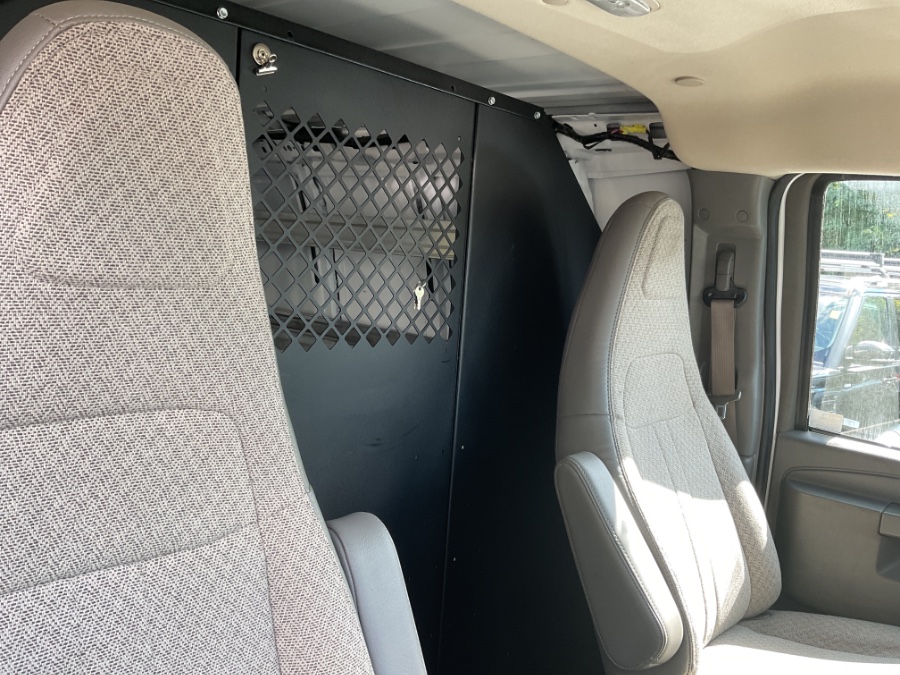 2021 Chevrolet Express Cargo Van RWD 2500 135", available for sale in Waterbury, Connecticut | Jim Juliani Motors. Waterbury, Connecticut 2021 Chevrolet Express Cargo Van RWD 2500 135", available for sale in Waterbury, Connecticut | Jim Juliani Motors. Waterbury, Connecticut
