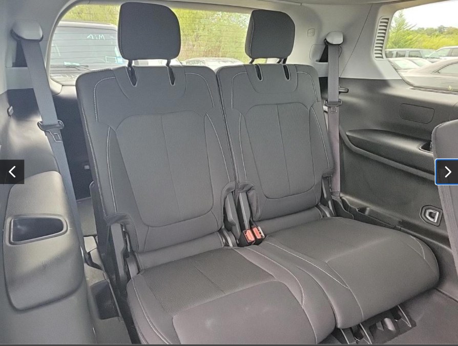 2023 Jeep Grand Cherokee L Laredo 4x4, available for sale in Jamaica, New York | Sunrise Autoland. Jamaica, New York 2023 Jeep Grand Cherokee L Laredo 4x4, available for sale in Jamaica, New York | Sunrise Autoland. Jamaica, New York