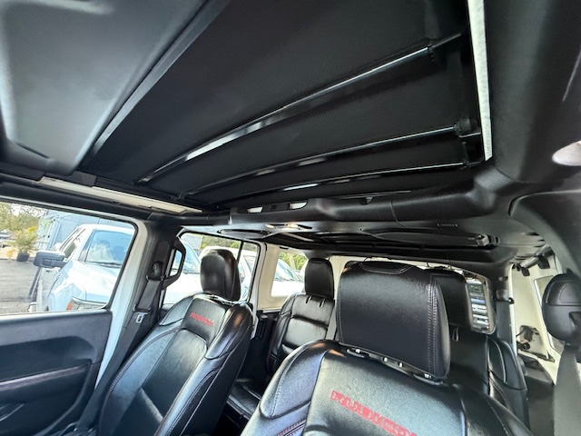 2019 Jeep Wrangler Unlimited Rubicon 4x4, available for sale in Huntington Station, New York | Huntington Auto Mall. Huntington Station, New York 2019 Jeep Wrangler Unlimited Rubicon 4x4, available for sale in Huntington Station, New York | Huntington Auto Mall. Huntington Station, New York