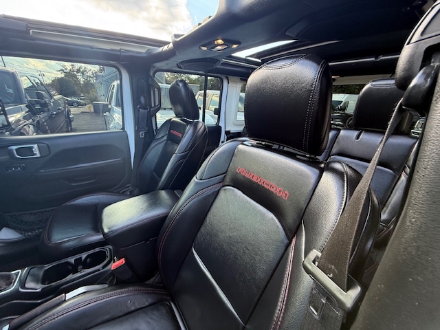 2019 Jeep Wrangler Unlimited Rubicon 4x4, available for sale in Huntington Station, New York | Huntington Auto Mall. Huntington Station, New York 2019 Jeep Wrangler Unlimited Rubicon 4x4, available for sale in Huntington Station, New York | Huntington Auto Mall. Huntington Station, New York