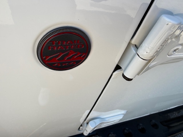 2019 Jeep Wrangler Unlimited Rubicon 4x4, available for sale in Huntington Station, New York | Huntington Auto Mall. Huntington Station, New York 2019 Jeep Wrangler Unlimited Rubicon 4x4, available for sale in Huntington Station, New York | Huntington Auto Mall. Huntington Station, New York