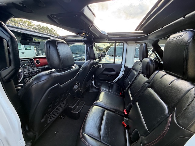 2019 Jeep Wrangler Unlimited Rubicon 4x4, available for sale in Huntington Station, New York | Huntington Auto Mall. Huntington Station, New York 2019 Jeep Wrangler Unlimited Rubicon 4x4, available for sale in Huntington Station, New York | Huntington Auto Mall. Huntington Station, New York