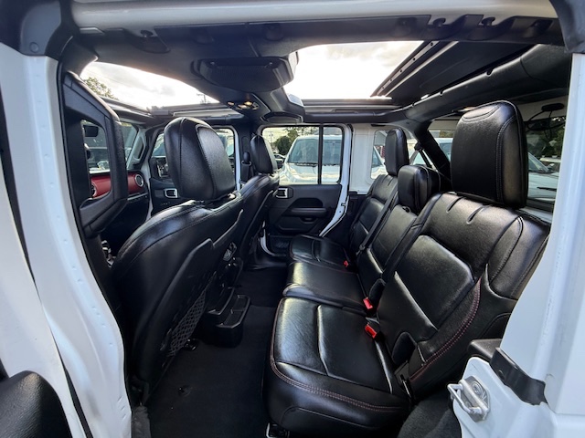 2019 Jeep Wrangler Unlimited Rubicon 4x4, available for sale in Huntington Station, New York | Huntington Auto Mall. Huntington Station, New York 2019 Jeep Wrangler Unlimited Rubicon 4x4, available for sale in Huntington Station, New York | Huntington Auto Mall. Huntington Station, New York