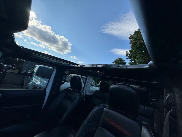 2019 Jeep Wrangler Unlimited Rubicon 4x4, available for sale in Huntington Station, New York | Huntington Auto Mall. Huntington Station, New York 2019 Jeep Wrangler Unlimited Rubicon 4x4, available for sale in Huntington Station, New York | Huntington Auto Mall. Huntington Station, New York