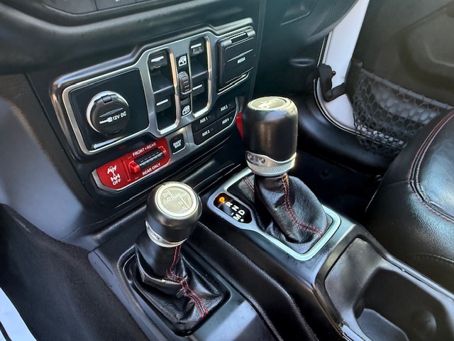 2019 Jeep Wrangler Unlimited Rubicon 4x4, available for sale in Huntington Station, New York | Huntington Auto Mall. Huntington Station, New York 2019 Jeep Wrangler Unlimited Rubicon 4x4, available for sale in Huntington Station, New York | Huntington Auto Mall. Huntington Station, New York