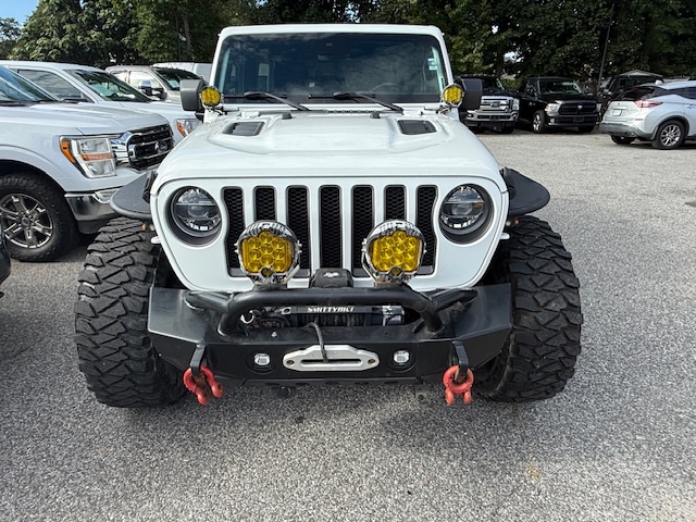 2019 Jeep Wrangler Unlimited Rubicon 4x4, available for sale in Huntington Station, New York | Huntington Auto Mall. Huntington Station, New York 2019 Jeep Wrangler Unlimited Rubicon 4x4, available for sale in Huntington Station, New York | Huntington Auto Mall. Huntington Station, New York
