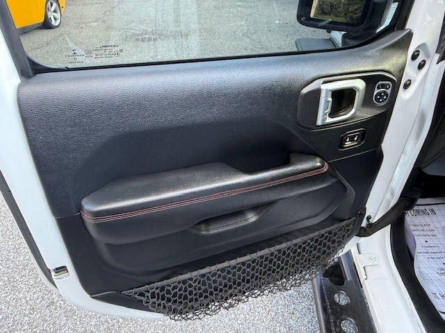 2019 Jeep Wrangler Unlimited Rubicon 4x4, available for sale in Huntington Station, New York | Huntington Auto Mall. Huntington Station, New York 2019 Jeep Wrangler Unlimited Rubicon 4x4, available for sale in Huntington Station, New York | Huntington Auto Mall. Huntington Station, New York