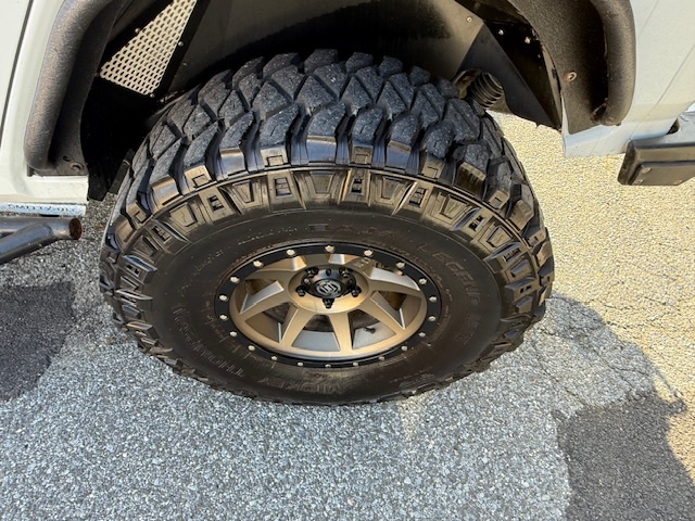 2019 Jeep Wrangler Unlimited Rubicon 4x4, available for sale in Huntington Station, New York | Huntington Auto Mall. Huntington Station, New York 2019 Jeep Wrangler Unlimited Rubicon 4x4, available for sale in Huntington Station, New York | Huntington Auto Mall. Huntington Station, New York