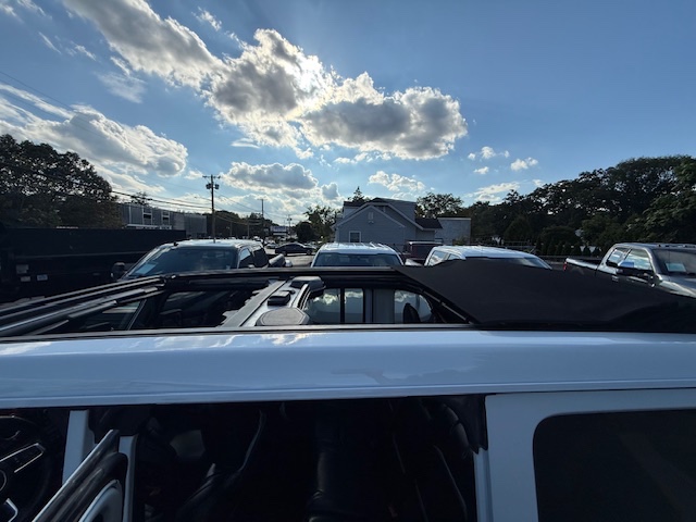 2019 Jeep Wrangler Unlimited Rubicon 4x4, available for sale in Huntington Station, New York | Huntington Auto Mall. Huntington Station, New York 2019 Jeep Wrangler Unlimited Rubicon 4x4, available for sale in Huntington Station, New York | Huntington Auto Mall. Huntington Station, New York