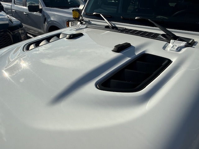 2019 Jeep Wrangler Unlimited Rubicon 4x4, available for sale in Huntington Station, New York | Huntington Auto Mall. Huntington Station, New York 2019 Jeep Wrangler Unlimited Rubicon 4x4, available for sale in Huntington Station, New York | Huntington Auto Mall. Huntington Station, New York