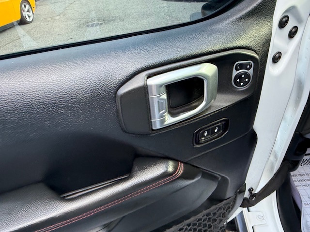 2019 Jeep Wrangler Unlimited Rubicon 4x4, available for sale in Huntington Station, New York | Huntington Auto Mall. Huntington Station, New York 2019 Jeep Wrangler Unlimited Rubicon 4x4, available for sale in Huntington Station, New York | Huntington Auto Mall. Huntington Station, New York