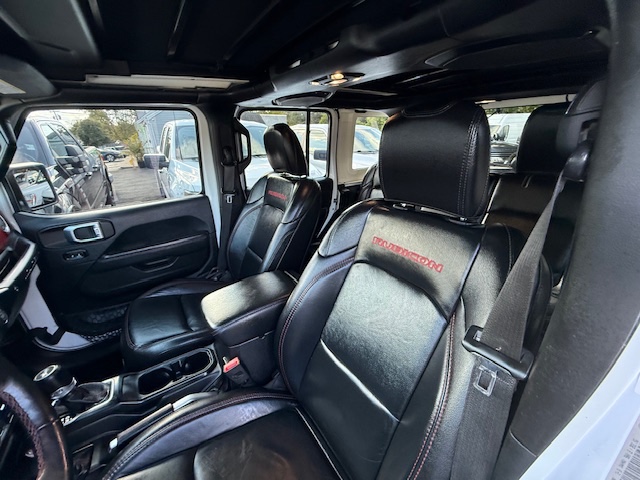 2019 Jeep Wrangler Unlimited Rubicon 4x4, available for sale in Huntington Station, New York | Huntington Auto Mall. Huntington Station, New York 2019 Jeep Wrangler Unlimited Rubicon 4x4, available for sale in Huntington Station, New York | Huntington Auto Mall. Huntington Station, New York