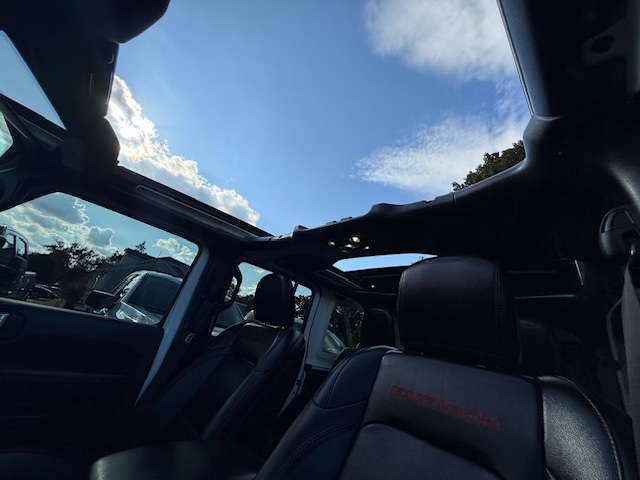 2019 Jeep Wrangler Unlimited Rubicon 4x4, available for sale in Huntington Station, New York | Huntington Auto Mall. Huntington Station, New York 2019 Jeep Wrangler Unlimited Rubicon 4x4, available for sale in Huntington Station, New York | Huntington Auto Mall. Huntington Station, New York