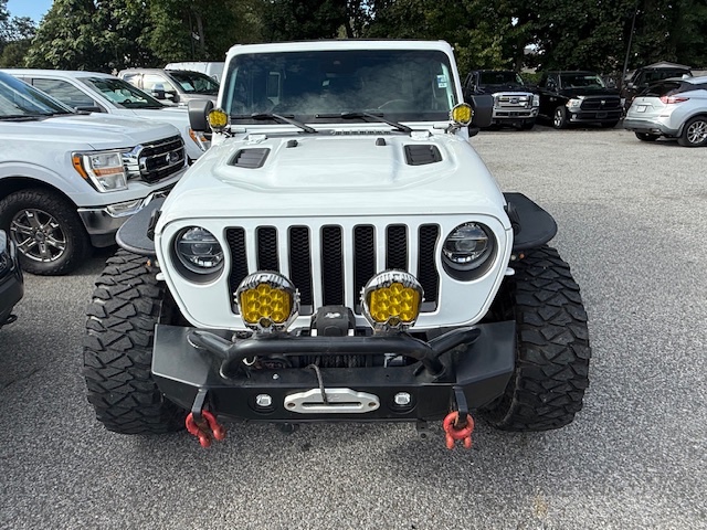 2019 Jeep Wrangler Unlimited Rubicon 4x4, available for sale in Huntington Station, New York | Huntington Auto Mall. Huntington Station, New York 2019 Jeep Wrangler Unlimited Rubicon 4x4, available for sale in Huntington Station, New York | Huntington Auto Mall. Huntington Station, New York