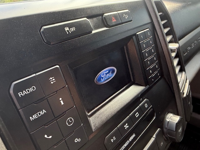 2021 Ford Super Duty F-250 SRW XL 4WD Crew Cab 8'' Box, available for sale in Huntington Station, New York | Huntington Auto Mall. Huntington Station, New York 2021 Ford Super Duty F-250 SRW XL 4WD Crew Cab 8'' Box, available for sale in Huntington Station, New York | Huntington Auto Mall. Huntington Station, New York