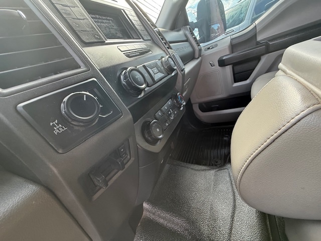 2021 Ford Super Duty F-250 SRW XL 4WD Crew Cab 8'' Box, available for sale in Huntington Station, New York | Huntington Auto Mall. Huntington Station, New York 2021 Ford Super Duty F-250 SRW XL 4WD Crew Cab 8'' Box, available for sale in Huntington Station, New York | Huntington Auto Mall. Huntington Station, New York